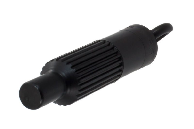 ACT 1999 Acura Integra Alignment Tool - My Store