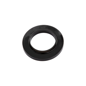 compare product ARB Coil Isolator Colorado
