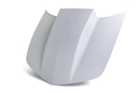 Anderson Composites 10 - 15 Chevrolet Camaro Type - COPO 3in Cowl Hood - Fiberglass - My Store