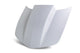 Anderson Composites 10 - 15 Chevrolet Camaro Type - COPO 3in Cowl Hood - Fiberglass - My Store
