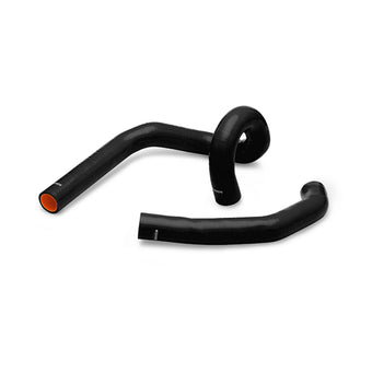 compare product Mishimoto 86-92 Toyota Supra Black Silicone Radiator Hose Kit