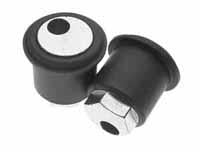 compare product SPC Performance FRT ARM BSHGS K2500(PR)