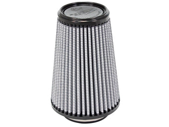 compare product aFe Magnum FLOW Pro DRY S Replacement Air Filter