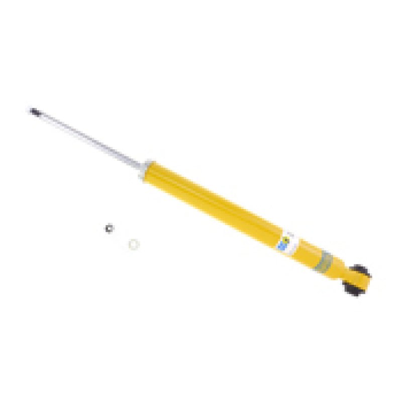 Bilstein B8 (SP) 13 - 14 Mercedes - Benz CLA250 Rear 36mm Monotube Shock Absorber - My Store