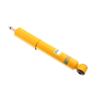 compare product Bilstein B6 90-97 Chevrolet Corvette Rear 46mm Monotube Shock Absorber
