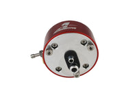 Aeromotive 86 - 93 Ford 5.0 Billet Adjustable Regulator - My Store