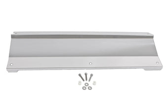 compare product BMR 93-02 F-Body LT1/Turbo LS1 Stainless Steel Radiator Shroud - Polished