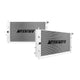 Mishimoto 05 - 10 Chevrolet Cobalt SS Performance Aluminum Radiator - My Store