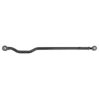 compare product Rancho 18-20 Jeep Wrangler Rear Adjustable Track Bar