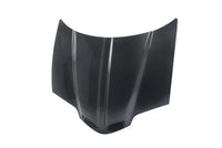 Anderson Composites 98 - 02 Pontiac Trans Am Type - OE Hood - My Store