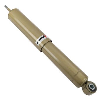 compare product Koni 92-16 Ford E-350/E450 FSD Gold RV Rear Shock