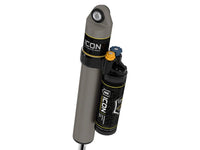 ICON 21 - 24 Ford F - 150 Tremor 4WD 2.5 Series VS PB CDXS Rear Shocks - Pair - My Store