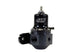 AEM High Capacity Universal Black Adjustable Fuel Pressure Regulator - My Store