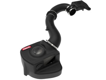 compare product aFe Takeda Momentum Pro Dry S Cold Air Intake System 20-22 Subaru Outback H4-2.5L