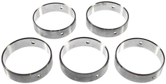 compare product Clevite Chevrolet V8 4.8L-5.3L-6.0L 1997-2003 Camshaft Bearing Set
