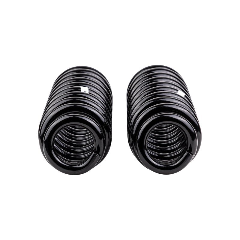 ARB / OME Coil Spring Front Tundra 07On No Bar - My Store