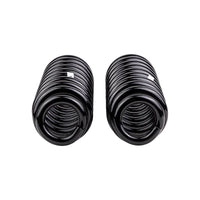 ARB / OME Coil Spring Front Tundra 07On No Bar - My Store