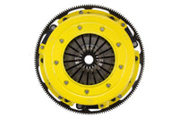 ACT 2003 Chevrolet Corvette Twin Disc HD Street Kit Clutch Kit - My Store