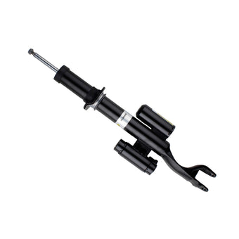 compare product Bilstein 2019 Mercedes-Benz E53 AMG B4 OE Replacement (DampTronic) Shock Absorber - Front Right