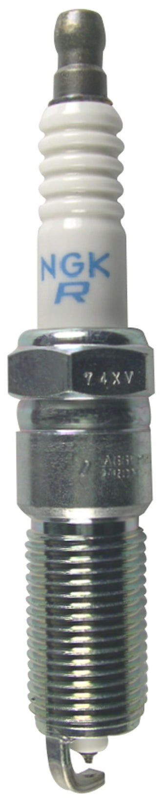 compare product NGK Laser Platinum Spark Plug Box of 4 (LTR6BP13)
