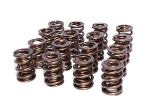 compare product COMP Cams Valve Springs 1.550in 2 Spring