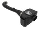 aFe 20 - 22 Nissan Frontier V6 - 3.8L Momentum GT Cold Air Intake System w/ Pro DRY S Filter - My Store
