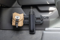 DV8 Offroad 40 AMP DTP 4 - Pin Halo Light Harness - My Store