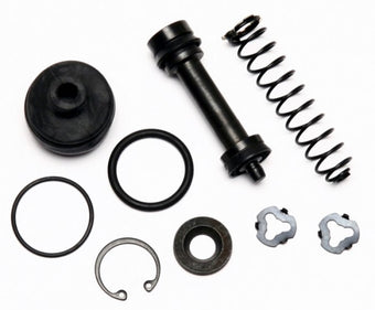 compare product Wilwood Rebuild Kit - 1in Combination M/C