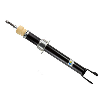 compare product Bilstein 09-16 Jaguar XF / 10-15 XFR B4 OE Replacement Shock Absorber
