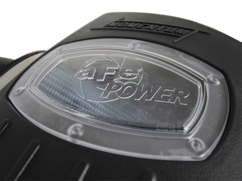 aFe Momentum Pro 5R Intake System BMW 528i/ix (F10) 12 - 15 L4 - 2.0L (t) N20 - My Store