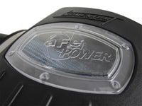 aFe Momentum Pro 5R Intake System BMW 528i/ix (F10) 12 - 15 L4 - 2.0L (t) N20 - My Store