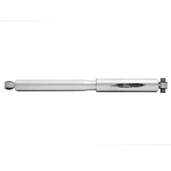 compare product Belltech 19-21 Jeep Gladiator 2.5in Lift Front Trail Performance Shock