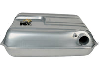 Aeromotive 55 - 57 Chevrolet 340 Stealth Fuel Tank - My Store