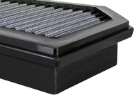aFe Magnum FLOW OE Replacement Filter w/ Pro Dry S Media 12 - 15 Mercedes - Benz C250 L4 - 1.8L - My Store