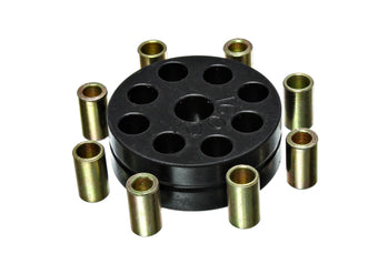 compare product Energy Suspension 70-78 Nissan 240Z/260Z/280Z Black Steering Coupler