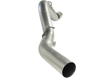 compare product aFe MACHForce XP Exhaust 5in DPF-Back SS 11-13 GM Diesel Trucks V8-6.6L (td) (LML)