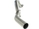 aFe MACHForce XP Exhaust 5in DPF - Back SS 11 - 13 GM Diesel Trucks V8 - 6.6L (td) (LML) - My Store