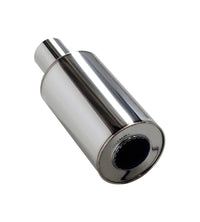 HKS UNIVERSAL EX H/M SUS 130 - 65 w/o tail (MOQ: 8pcs) - My Store