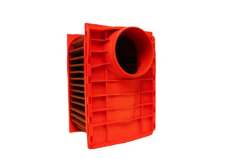 compare product BMC 2020+ Porsche Macan Turbo 2.9TT / 2020+ Porsche Macan GTS 2.9TT Replacement Panel Air Filter