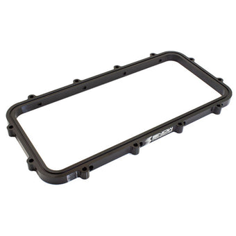 compare product Snow Performance Hi-Ram Water Injection Plate