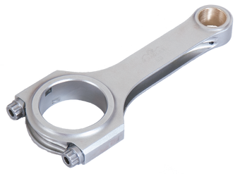 compare product Eagle Honda B18C H-Beam Connecting Rod (Single Rod)