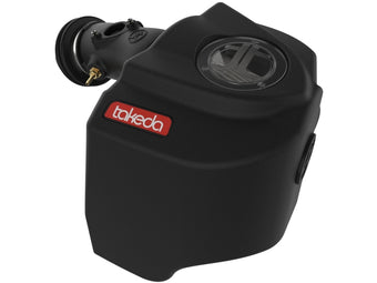 compare product aFe Takeda Momentum Pro Dry S Cold Air Intake System 19-22 Toyota RAV4 L4-2.5L