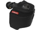 aFe Takeda Momentum Pro Dry S Cold Air Intake System 19 - 22 Toyota RAV4 L4 - 2.5L - My Store
