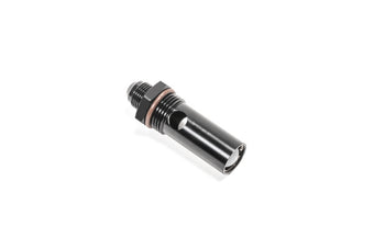 compare product Radium Engineering DSV 12AN ORB to 8AN Male - STD Fill