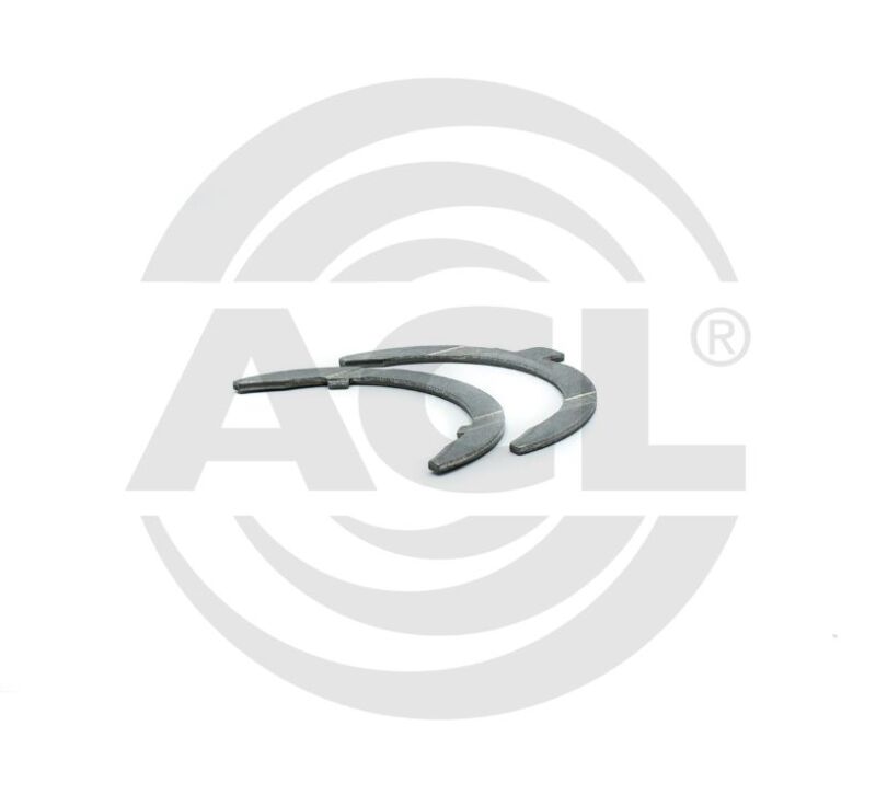ACL Honda/Acura D16A1/6 / B17A1 /B18A1/B1/C1/C5 / K20A2/3 / K24A / H22A4 Standard Size Thrust Washer - My Store