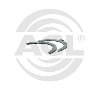 compare product ACL Honda/Acura D16A1/6 / B17A1 /B18A1/B1/C1/C5 / K20A2/3 / K24A / H22A4 Standard Size Thrust Washer