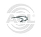ACL Honda/Acura D16A1/6 / B17A1 /B18A1/B1/C1/C5 / K20A2/3 / K24A / H22A4 Standard Size Thrust Washer - My Store