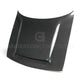 Anderson Composites 2018 Dodge Demon Type - OE Carbon Fiber Hood - My Store