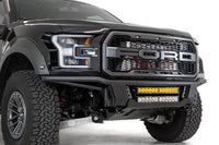 Addictive Desert Designs 17 - 20 Ford F - 150 Raptor ADD PRO Bolt - On V2 Front Bumper - My Store