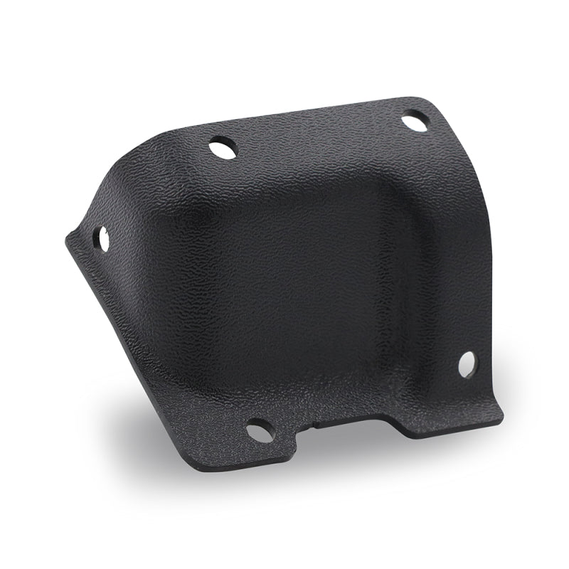 Mishimoto 17 - 19 Chevrolet/GMC 6.6 L5p Duramax Radiator - My Store